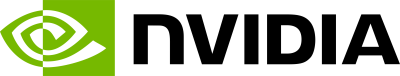 Nvidia