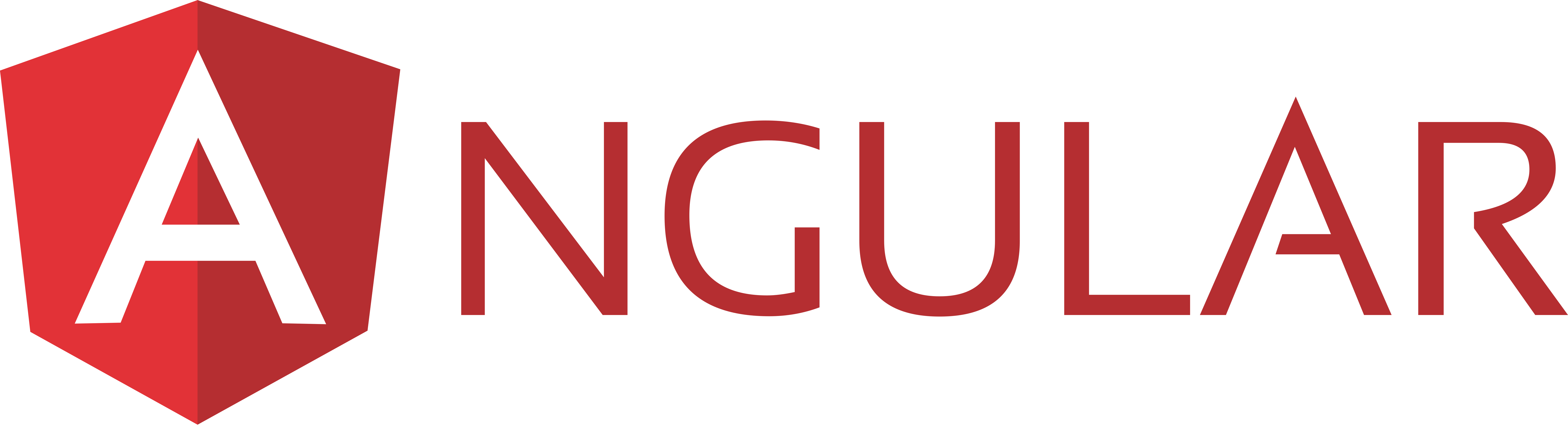 angular-3.png